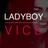 Ladyboy_Vice's profile image