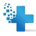DigitalHealthWF (@digitalhealthwf) Twitter profile photo DigitalHealthWF (@digitalhealthwf) Twitter profile photo