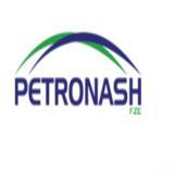 Petronash serves the oil and gas industry with their specified products of Engineering and Manufacturing field.