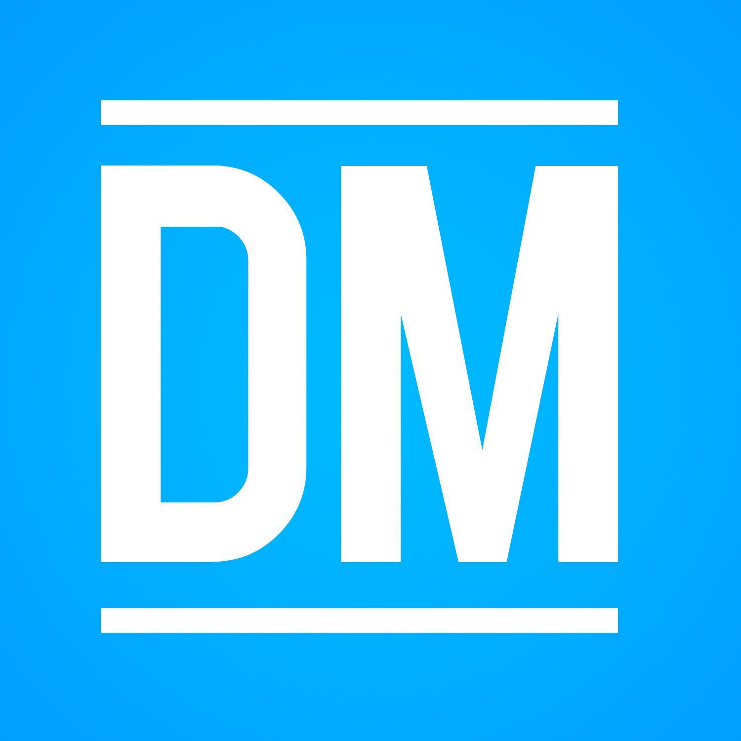 TheDinoMuncher's profile picture. Former Streamer