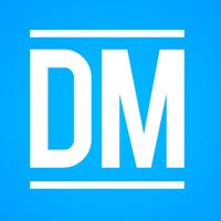 Sam (@thedinomuncher) Twitter profile photo