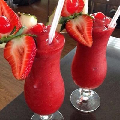this page is about food
