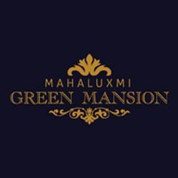 Green_Mansion's profile picture. Mahaluxmi Group new launched project MahaluxmiGreenMansion for Greater Noida Location. We provide 2 BHK and 3 BHK flats for sale in Greater Noida.