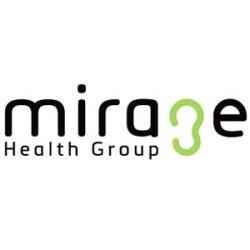 samatmiragehg's profile picture. We specialise in the provision of ear care products, including the Propulse.