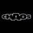 Chaos_Manila's profile image