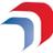 AnalyticsJobsUK's profile image