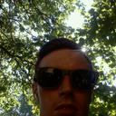 matt Proctor - @mattproctor82 - Twitter