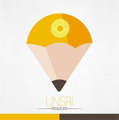 Memberikan pendidikan berbasis nonformal kpd anak2 didesa tertinggal dan panti asuhan yg berada disekitar lingkungan UNSRI ~ Ilmu dan Cinta Untuk Anak Negeri