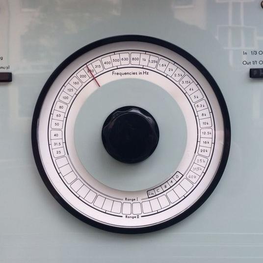 wiese132's profile picture. 