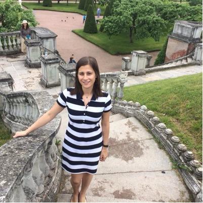 BaraniukKatya's profile picture. 