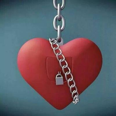 Mamun love for love hail