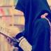 Ella Annisa Alifah (@ella_alifah) Twitter profile photo Ella Annisa Alifah (@ella_alifah) Twitter profile photo