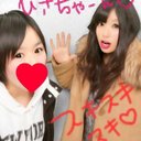 はるか (@02348mym) Twitter