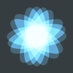Charles PARENT (@adnxtc) Twitter profile photo Charles PARENT (@adnxtc) Twitter profile photo