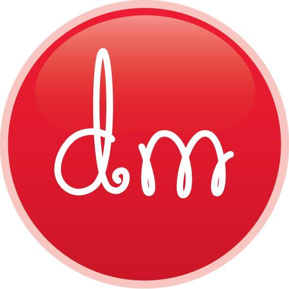 Chartered Accountants and Business Development Specialists in Derry, Northern Ireland.