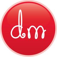 Dawn McLaughlin & Co (@dawnmclaughlin) 's Twitter Profile