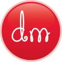 Dawn McLaughlin & Co - @DawnMcLaughlin - Twitter