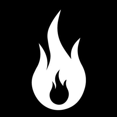 This account is no longer in use, please follow @fireythings. Thanks!