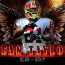 Malachi Smith - @malachizsmith1 - Twitter