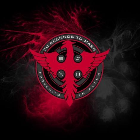 no_requiem's profile picture. 