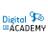 digital4academy's profile image