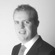 Barrister specialising in Business & Property and Sports law from Manchester and London at @23essexstreet