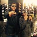 RGreezy - @jay_capone0121 - Twitter