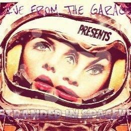 LFTG On The Rise Coming Soon