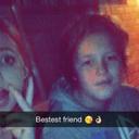 Aaron Magher - @AaronMagher - Twitter