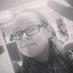 Matilda Asp (@matildaasp1) Twitter profile photo