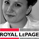 ABBY OZALTUG - @AbbyRoyalLePage - Twitter