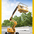 Harris Safety Training Services. On site or at one of our training centres around the UK, we can provide solutions for all your safety training needs.