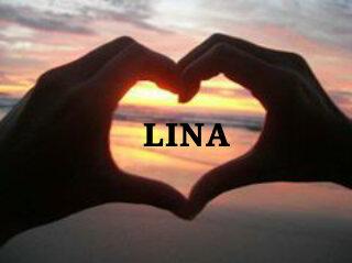 ™ ✗ODIAR SOLO INJUSTICIAS,™★   ROBAR SOLO BESOS,★™   ROMPER SOLO RUTINAS. ™...★ VERDAD..!!!