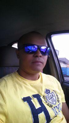 gilson