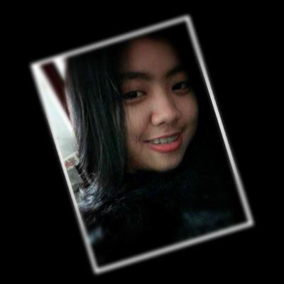 GGComunity • StarSevenCheerleading. • @figenstwo • Hukum'14 TRISAKTI