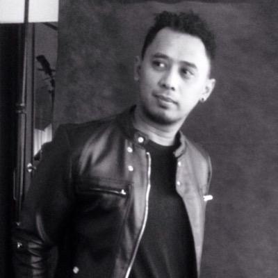 adhy ADAband Profile