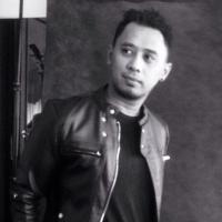 adhy ADAband (@adhy_drum) 's Twitter Profile