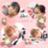 daiki_41515's profile image