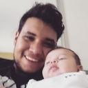 Luis Eduardo Maciel - @cc4ea2c6977c4ab - Twitter