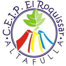 Escola El Roquissar