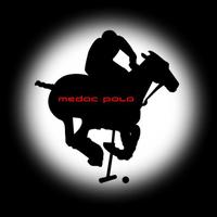 Medoc Polo Club (@medocpoloclub) 's Twitter Profile