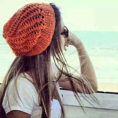 ‏‏اللي ما عنده✌علي✌لايحجي بالدين