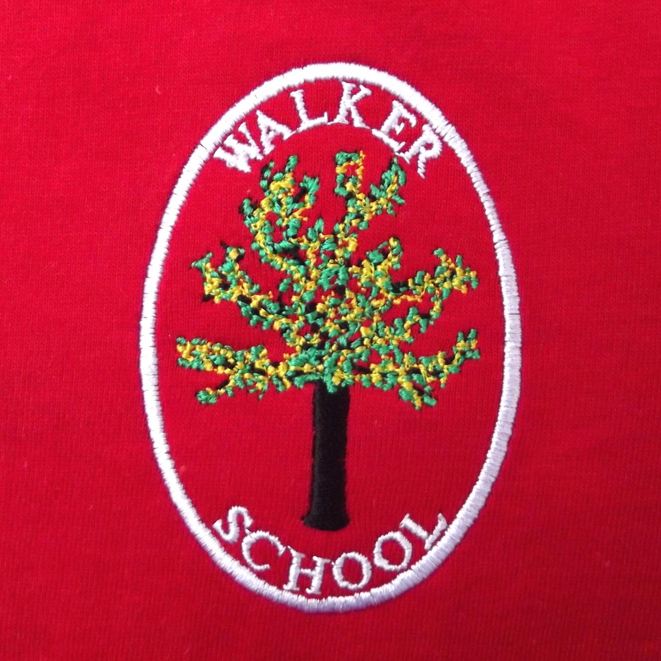 Welcome to Walker Primary School.