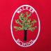 Walker School (@walker_primary) Twitter profile photo Walker School (@walker_primary) Twitter profile photo