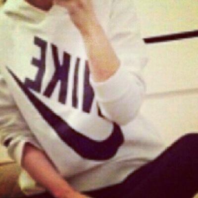 اهلااوويهه