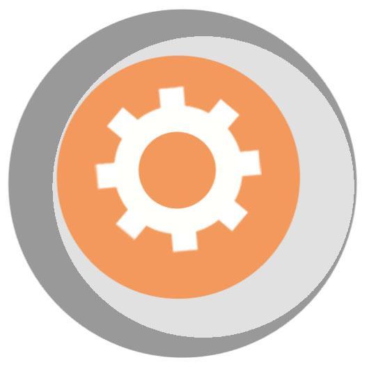 LCKCenter_SP Profile Picture