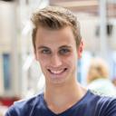 Justin Krooneman - @Justin_Crown - Twitter