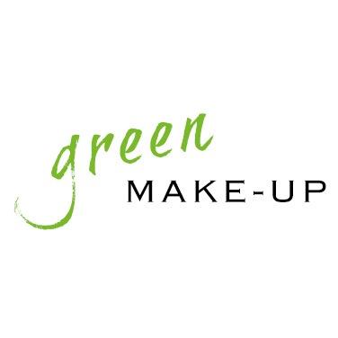 (Makeup) Artist with a huge vision of (natural) Beauty. Passionate about fashion, art, photography, painting, cooking, spiritual development, natural remedies