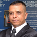 Yogesh Zope (@yogesh_zope) Twitter profile photo Yogesh Zope (@yogesh_zope) Twitter profile photo