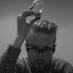 ᴍ △ ʀ ᴛ ʏ ᴍ ᴄ ғ ʟ ʏ (@martinthings) Twitter profile photo ᴍ △ ʀ ᴛ ʏ ᴍ ᴄ ғ ʟ ʏ (@martinthings) Twitter profile photo